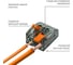 Соединительная клемма TDM ELECTRIC ск-612 (2,5мм2) SQ0527-0021 4