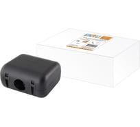 Ответвительный сжим TDM ELECTRIC у-859м (50-70 : 4-35 мм) ip20 народный SQ0831-0205