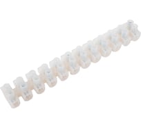 Винтовой зажим КВТ зви-30а 2.5-16.0мм2 87156