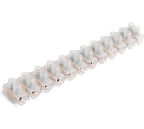 Винтовой зажим КВТ зви-80а 6.0-25.0мм2 87158