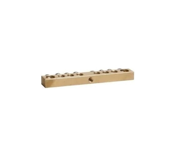 Нулевая шина КЭАЗ OptiKit BB-PEN-S-8-6x9-1 277976