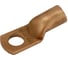 Наконечник EKF (ТМ) PROxima dt-240-16-21 1