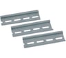 DIN-рейка 7,5см перфорированная TDM ELECTRIC SQ0804-0009