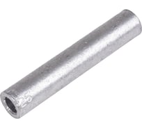 Гильза ГА 25-7 TDM ELECTRIC упак 100 шт SQ0537-0002