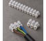 Винтовой зажим TDM ELECTRIC ЗВИ-15 2,5-6мм2 12пар SQ0510-0004 5