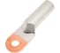 Медно-алюминиевый кабельный наконечник TDM ELECTRIC DTL-240 SQ0528-0011 3