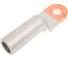 Медно-алюминиевый кабельный наконечник TDM ELECTRIC DTL-240 SQ0528-0011 4