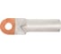 Медно-алюминиевый кабельный наконечник TDM ELECTRIC DTL-240 SQ0528-0011 5