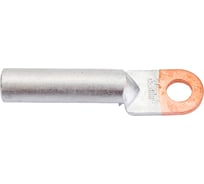 Медно-алюминиевый кабельный наконечник TDM ELECTRIC DTL-35 SQ0528-0004