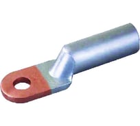 Медно-алюминиевый кабельный наконечник TDM ELECTRIC DTL-50 SQ0528-0005