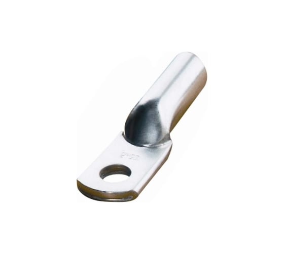 Медный луженый кабельный наконечник TDM JG-95 SQ0509-0008