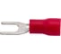 Наконечник TDM ELECTRIC НВИ 1,25-3 вилка 0,5-1,5мм 100шт SQ0503-0001 5