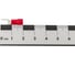 Наконечник TDM ELECTRIC НВИ 1,25-4 вилка 0,5-1,5мм 100шт SQ0503-0002 5