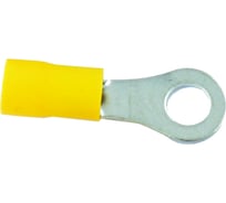 Наконечник TDM НКИ 5,5-5 кольцо 4-6мм 100шт SQ0502-0008