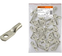 Наконечник TDM ELECTRIC ТМЛ 10-6-5 SQ0533-0003