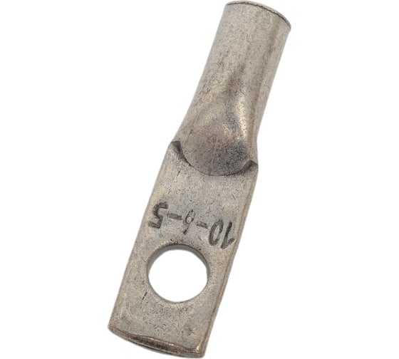 Наконечник TDM ТМЛ 10-6-5 SQ0533-0003