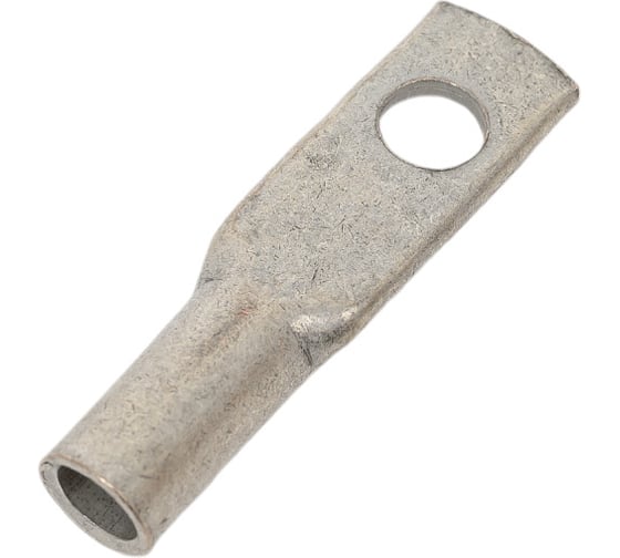Наконечник TDM ТМЛ 10-6-5 SQ0533-0003