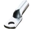 Наконечник TDM ELECTRIC ТМЛ 10-8-5 SQ0533-0023 1