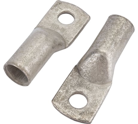 Наконечник TDM ELECTRIC ТМЛ 120-12-17 SQ0533-0011