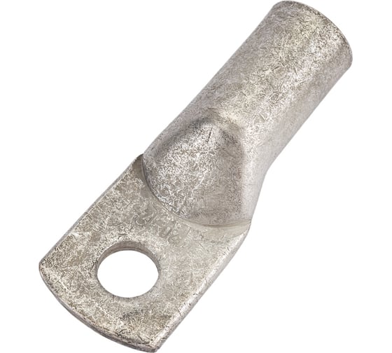 Наконечник TDM ТМЛ 120-12-17 SQ0533-0011