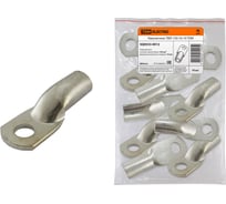 Наконечник TDM ELECTRIC ТМЛ 150-16-19 SQ0533-0012