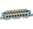 Плоская шинка Legrand 12x2 мм - длина 1 м 004819 1