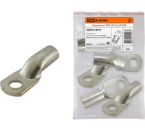 Наконечник TDM ELECTRIC ТМЛ 240-20-24 SQ0533-0014