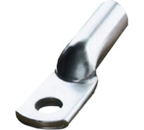 Наконечник TDM ELECTRIC ТМЛ 25-8-7 SQ0533-0005