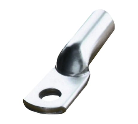 Наконечник TDM ELECTRIC ТМЛ 25-8-8 SQ0533-0006