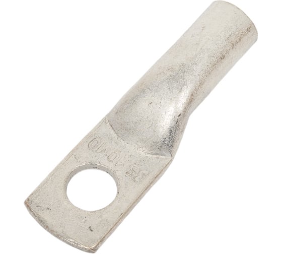 Наконечник TDM ТМЛ 35-10-10 SQ0533-0007