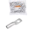 Наконечник TDM ELECTRIC ТМЛ 35-10-10 SQ0533-0007 1