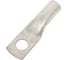 Наконечник TDM ELECTRIC ТМЛ 35-10-10 SQ0533-0007 2