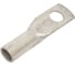 Наконечник TDM ELECTRIC ТМЛ 35-10-10 SQ0533-0007 3