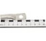 Наконечник TDM ELECTRIC ТМЛ 35-10-10 SQ0533-0007 4