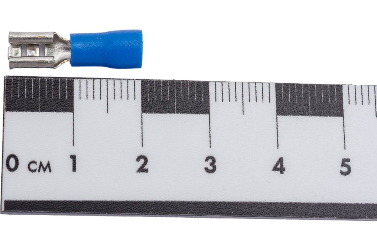 Разъем TDM РпИм 2-5-0,8 плоский мама 100шт SQ0504-0004 - выгодная цена ...