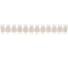 Клеммная колодка 25мм 60А EKF plc-KK-25-60 211793 2