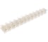 Клеммная колодка 25мм 60А EKF plc-KK-25-60 211793 3