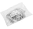 Устройство защиты от перенапряжений EKF УЗД-1.3 PROxima uzd-1.3 6