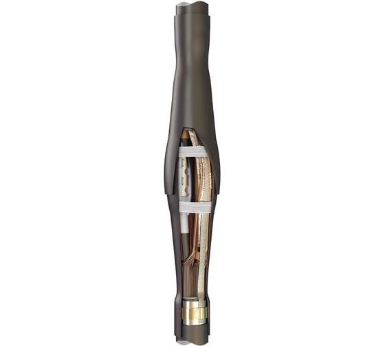 Муфта КВТ 3РСТ-10-300/400 нг- LS 88145