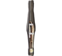 Муфта КВТ 3РСТ-10-35/50 нг- LS 88139