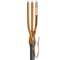 Муфта КВТ 3Рп-10-150/240 (Б) нг-LS 88128 1