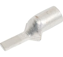 Наконечник штифтовой КВТ НШМЛ 70-20 50 шт 87466