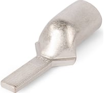 Наконечник штифтовой КВТ НШМЛ 70-20 50 шт 87466