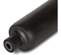 Трубка КВТ ТТ-AUTO(4:1)-12/2,4 88183