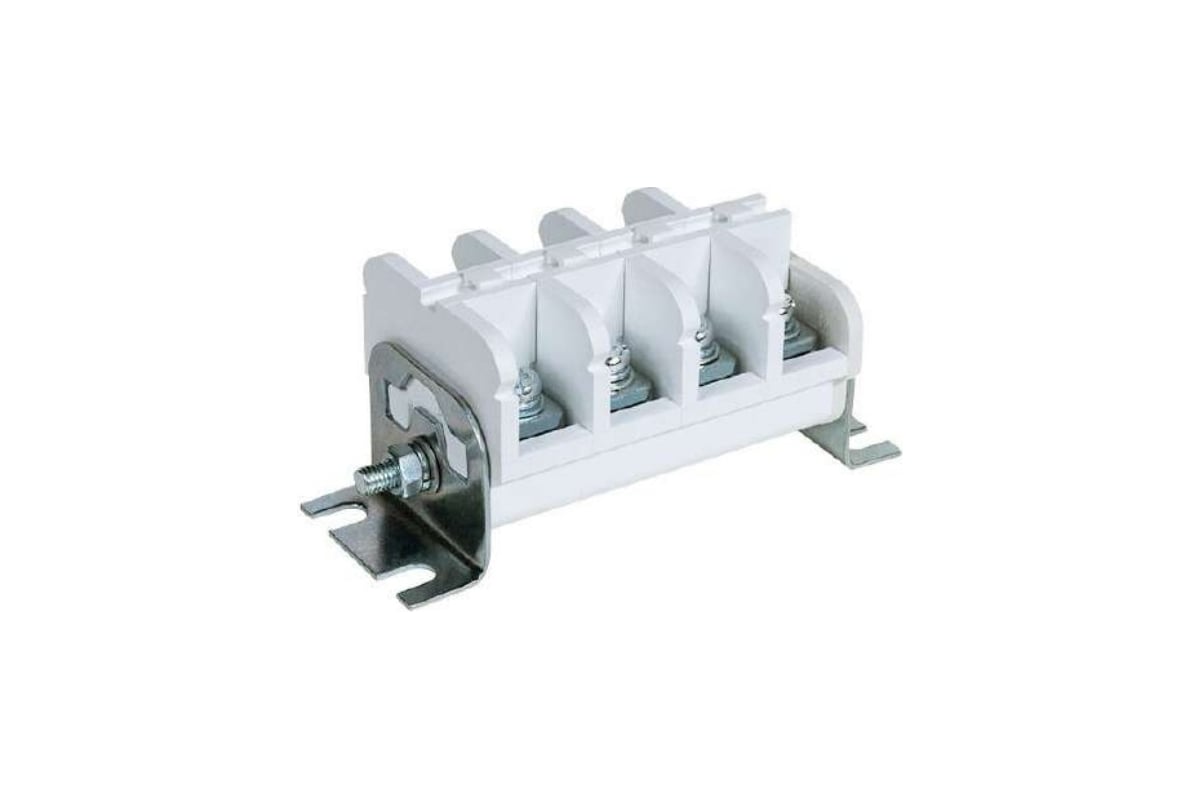 Клеммный блок СПб УПП-5 КБ 76-16П-БМ-03 99926603 - выгодная цена ...