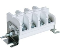 Клеммный блок СПб УПП-5 КБ 76-16П-БМ-03 99926603