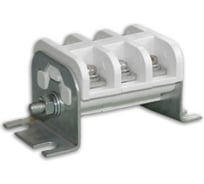 Клеммный блок СПб УПП-5 КБ 10-4П-БМ-07 99926600