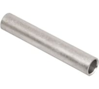 Гильза ГА 35 -8 КВТ упак. 100шт 41451