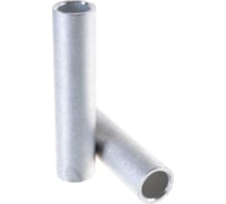 Гильза ГА 300 -24 КВТ 58779