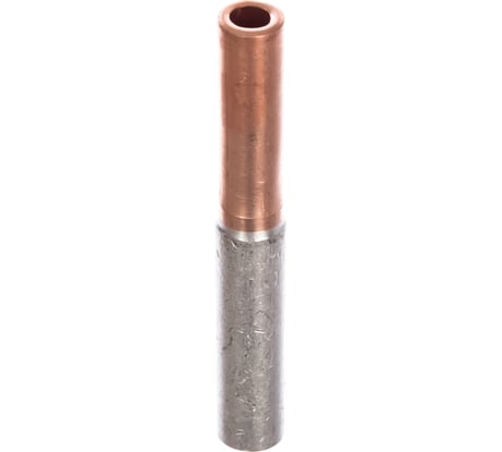 Гильза ГАМ 16-10 КВТ 50553